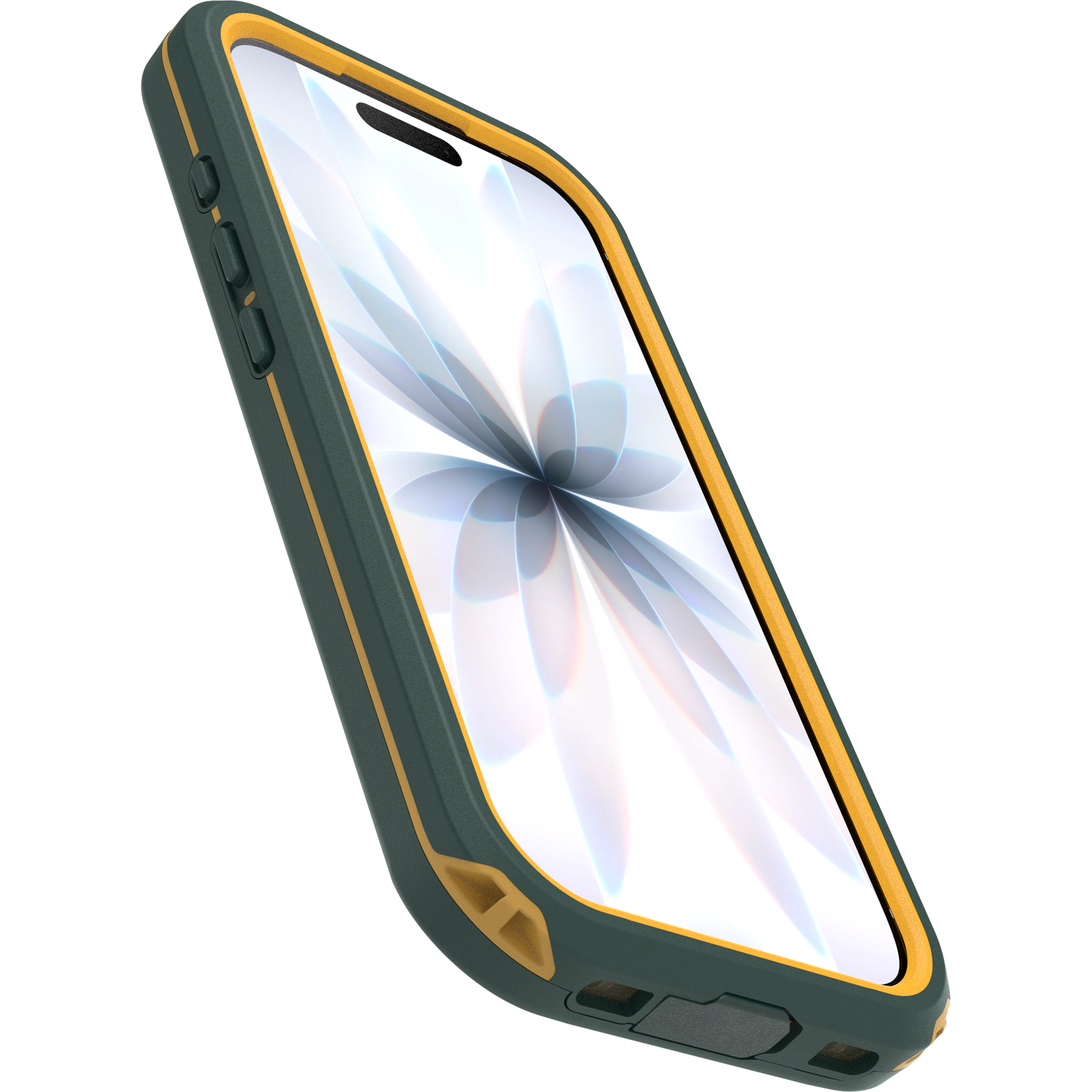 iPhone 17 OtterBox Frē Series Case