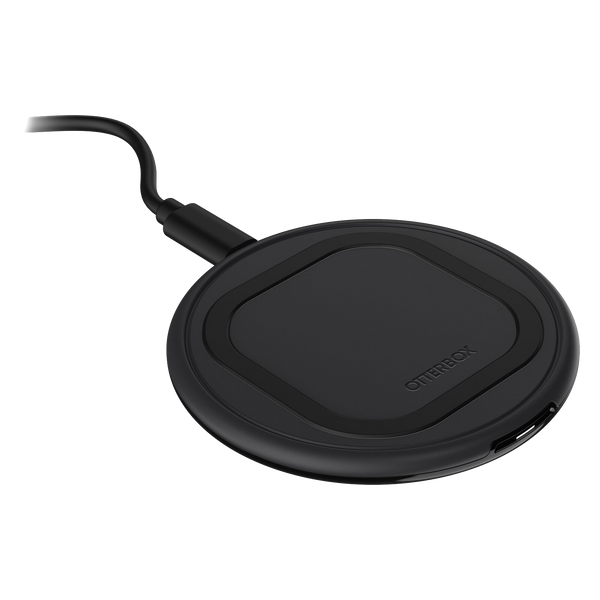 10W Wireless Charging Pad | OtterBox Power Solutions