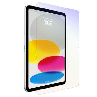 Coque antichoc Unlimited ProPack pour iPad 10.2'' (7th gen