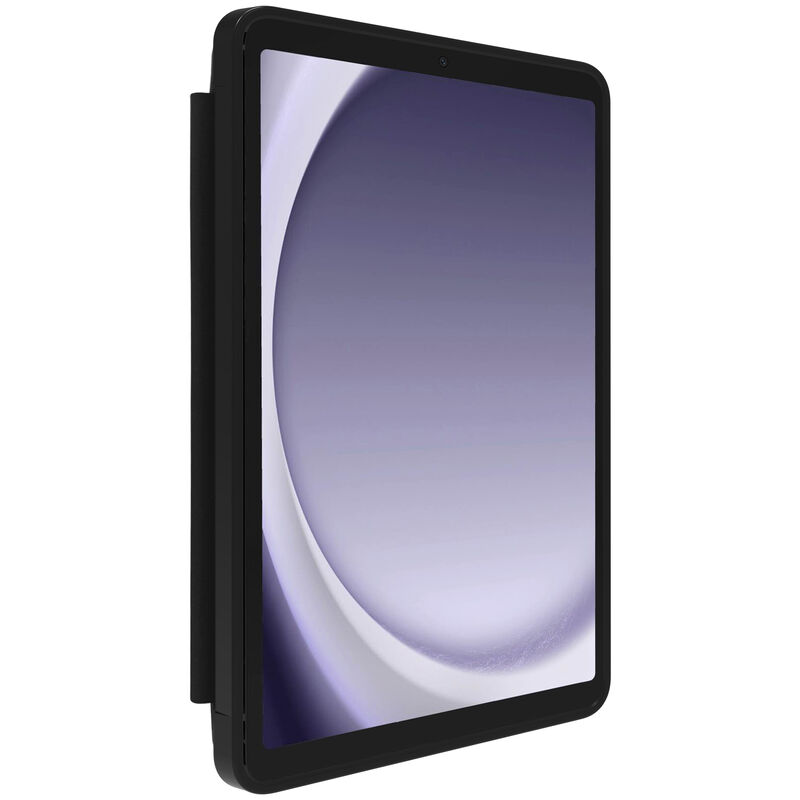 product image 9 - Galaxy Tab A9 Case React Series Folio