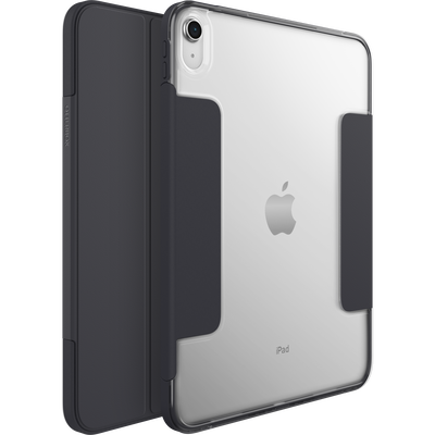 iPad (10th gen) Case | Symmetry Series 560 Elite