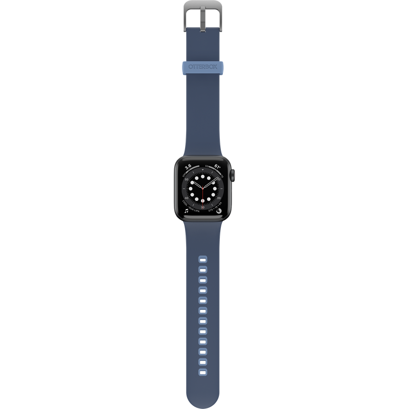 product image 3 - Apple Watch Band 44/45/46mm OtterBox Band