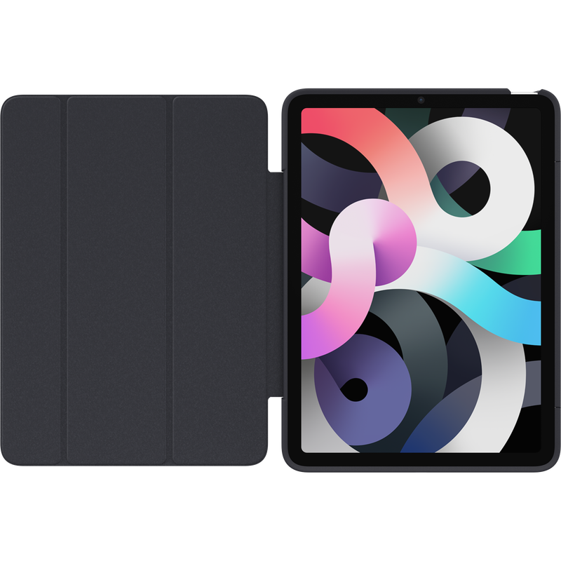 product image 5 - iPad Air (4th and 5th gen) Case Symmetry Series 360 Elite