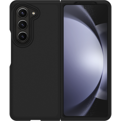 Galaxy Z Fold6 Case | Thin Flex