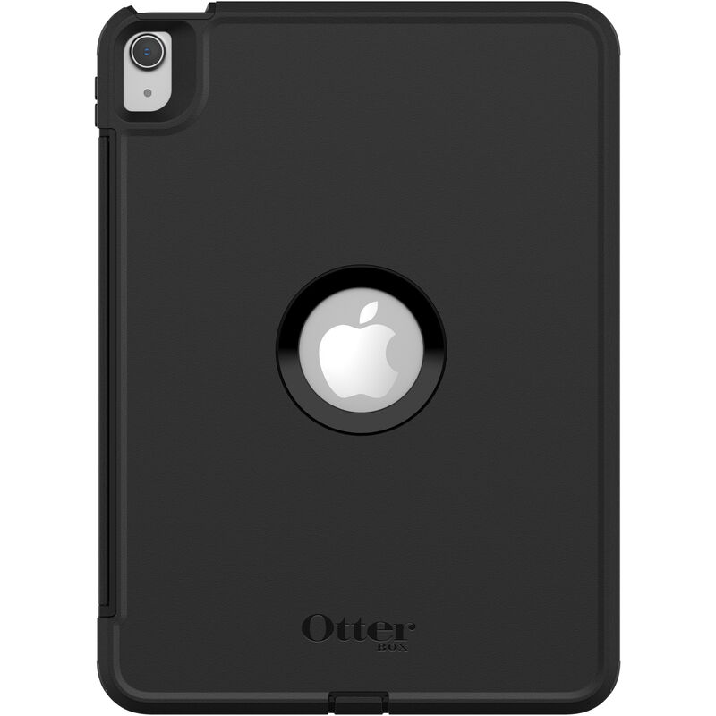 Protective iPad Air (5th and 4th gen) Case | OtterBox Series