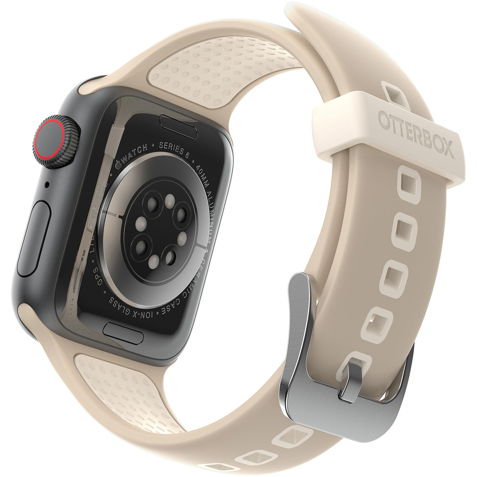 Apple Watch Series 3 | OtterBox - EMEA