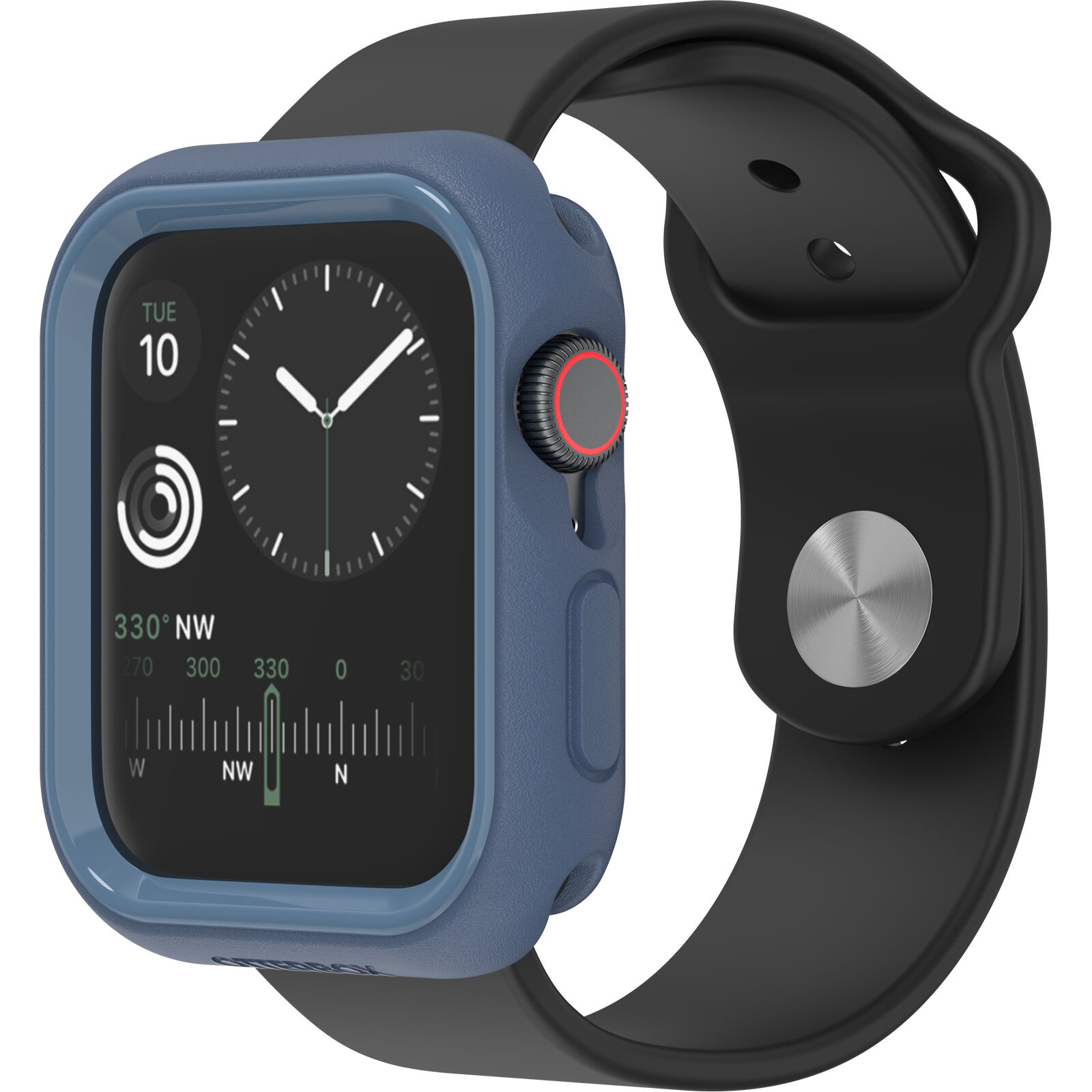 Apple watch cheap 4 40mm deals