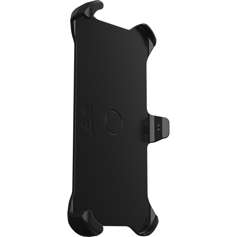 product image 2 - iPhone 16 Pro Holster Defender Series Holster