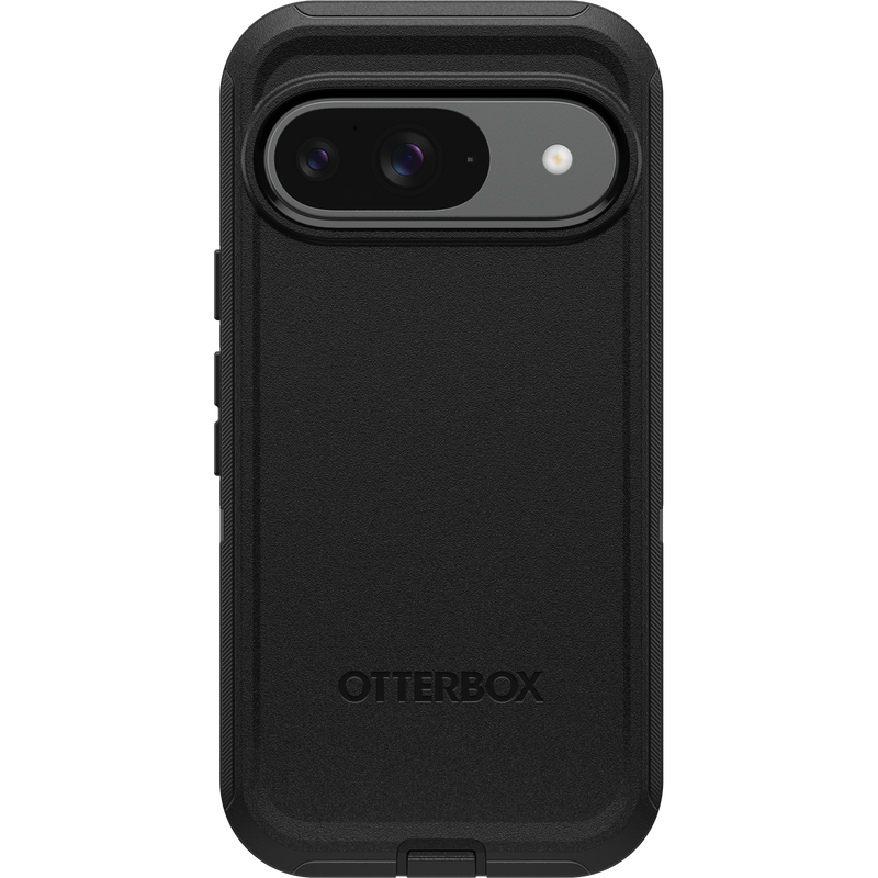 product image 2 - Pixel 9 and Pixel 9 Pro Case Defender Series