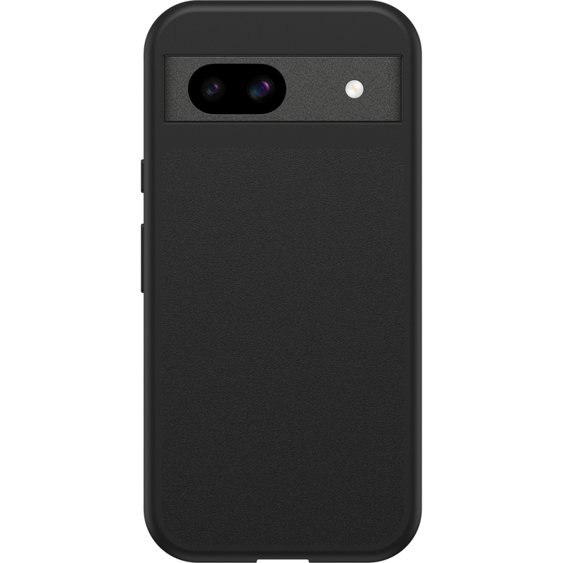 product image 2 - Pixel 8a Case React Series