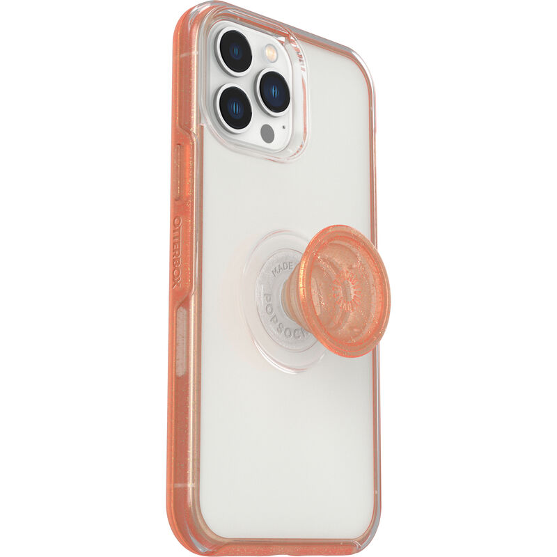10 Iphone cases with popsocket ideas