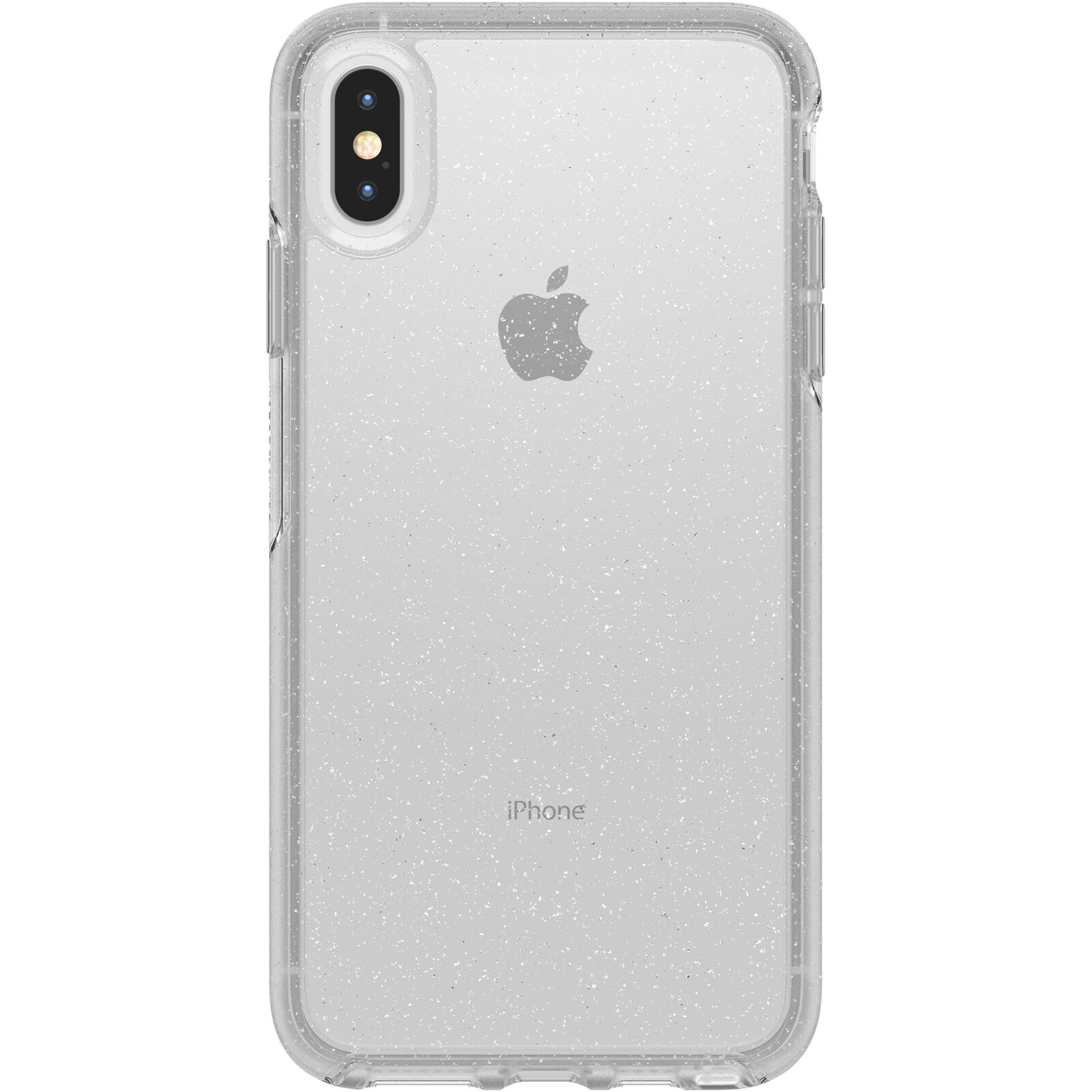 Otterbox xs deals max