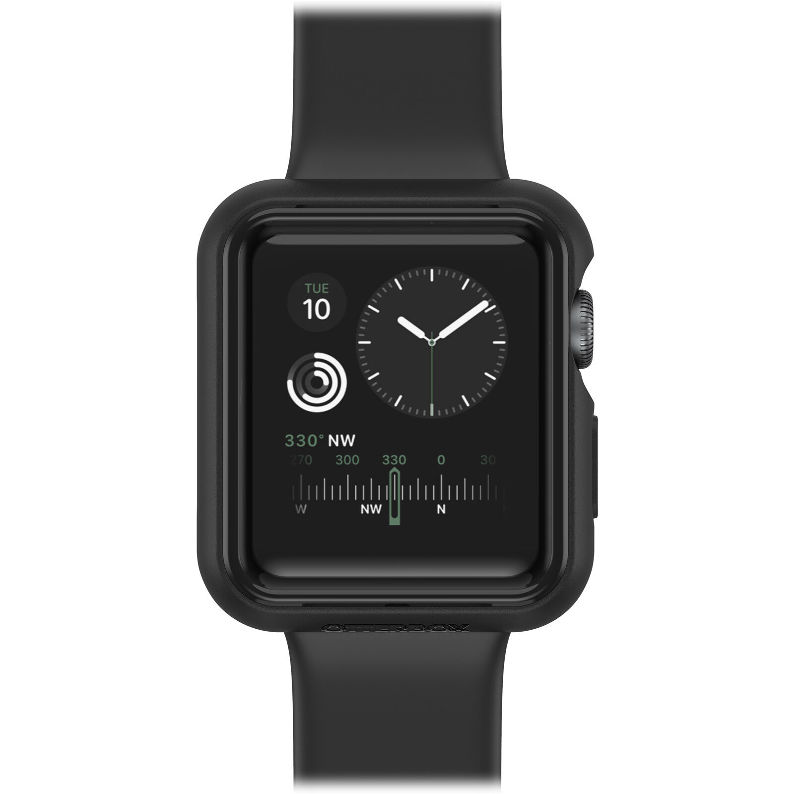 Apple watch 3 cheap protective case