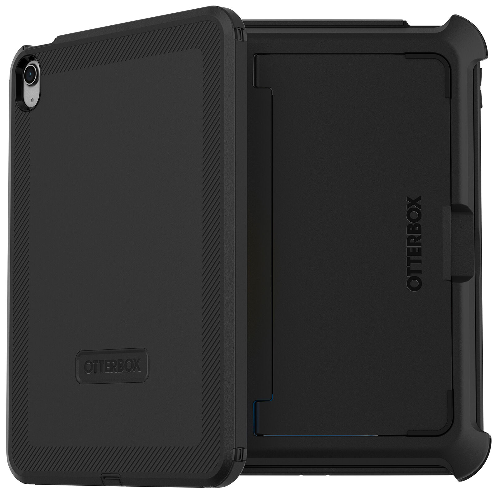 Otterbox covers deals