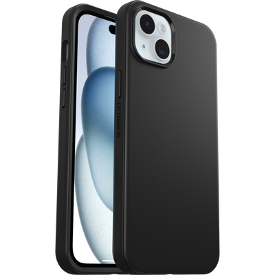 iPhone 15 Plus Case | Symmetry Series for MagSafe