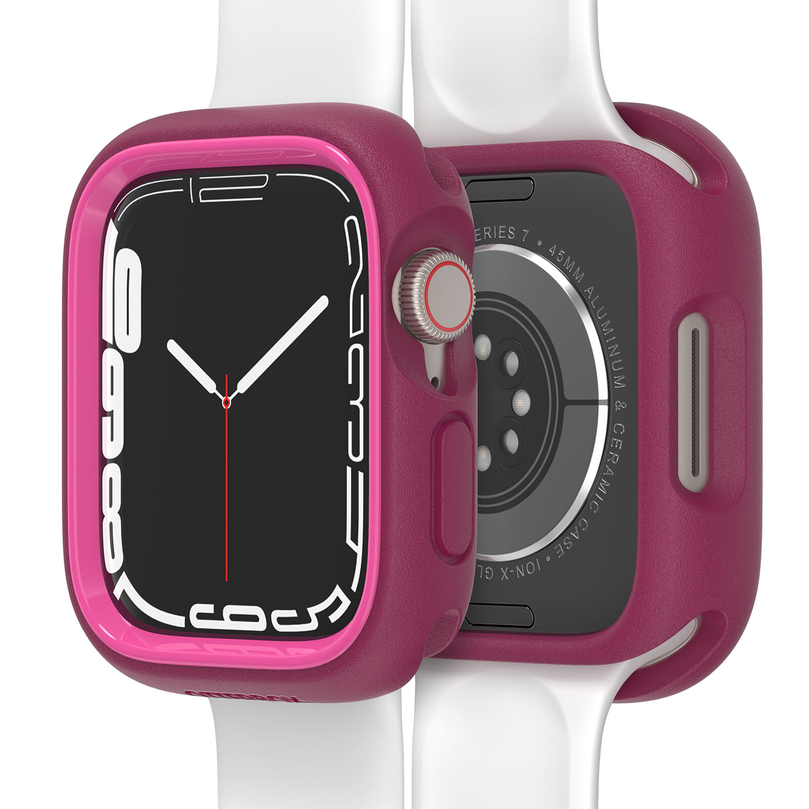 Otterbox iwatch 2025