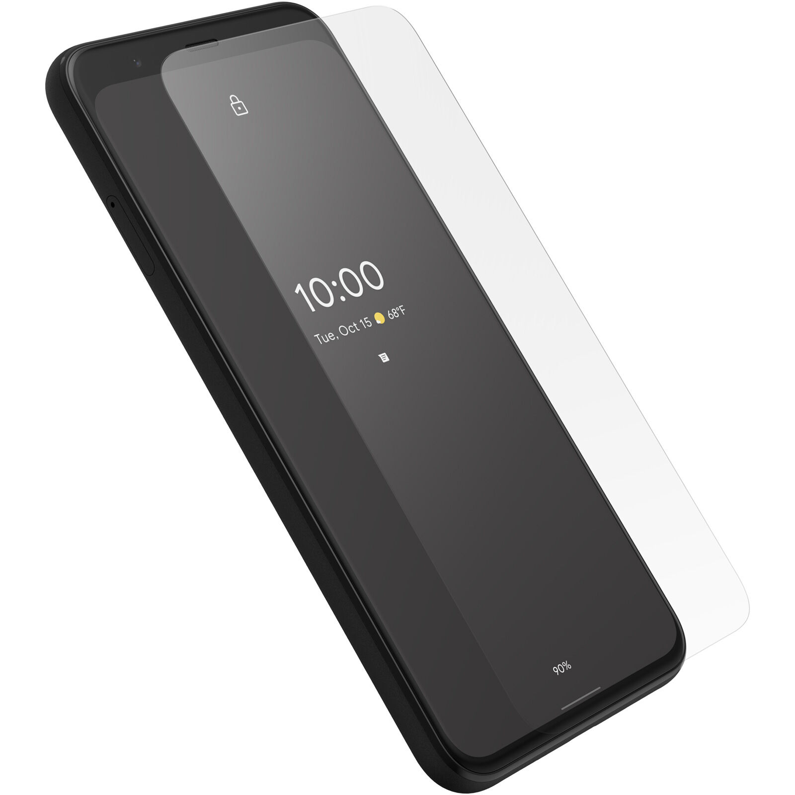 Otterbox deals pixel 4a