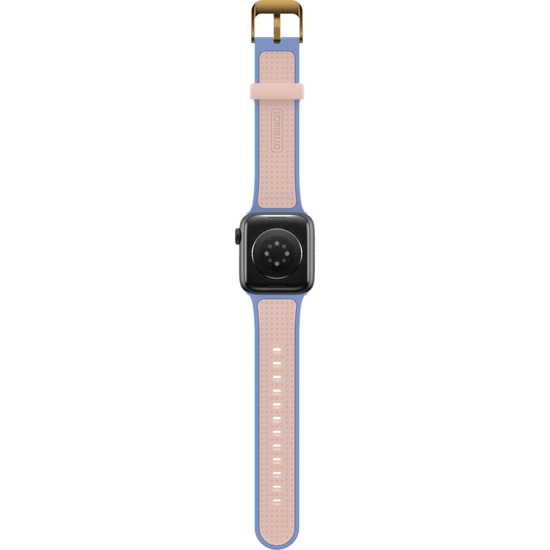 product image 6 - Apple Watch Band 40/41/42mm OtterBox Band