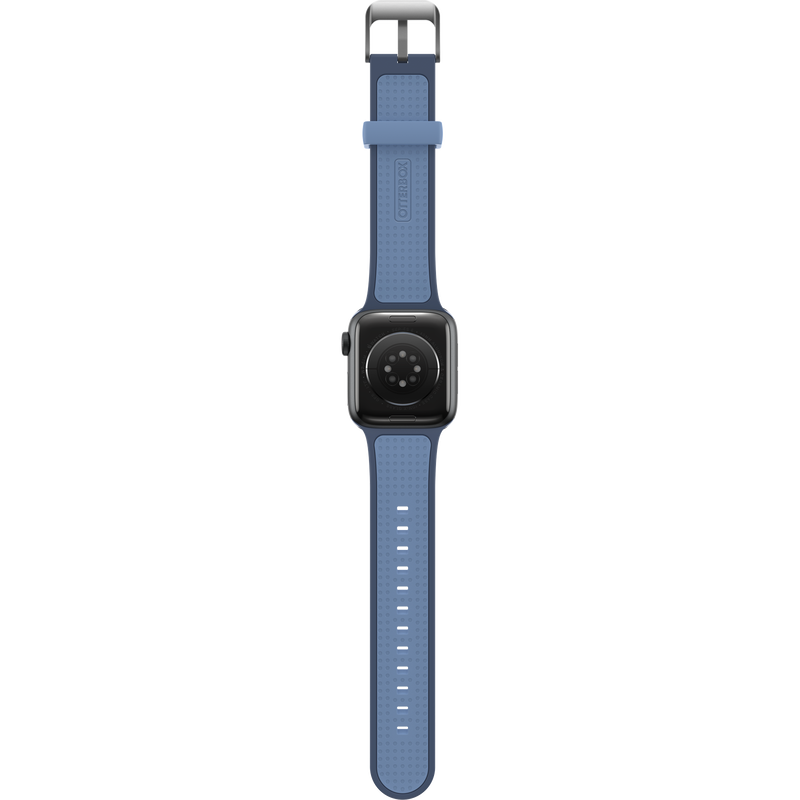 product image 6 - Apple Watch Band 44/45/46mm OtterBox Band