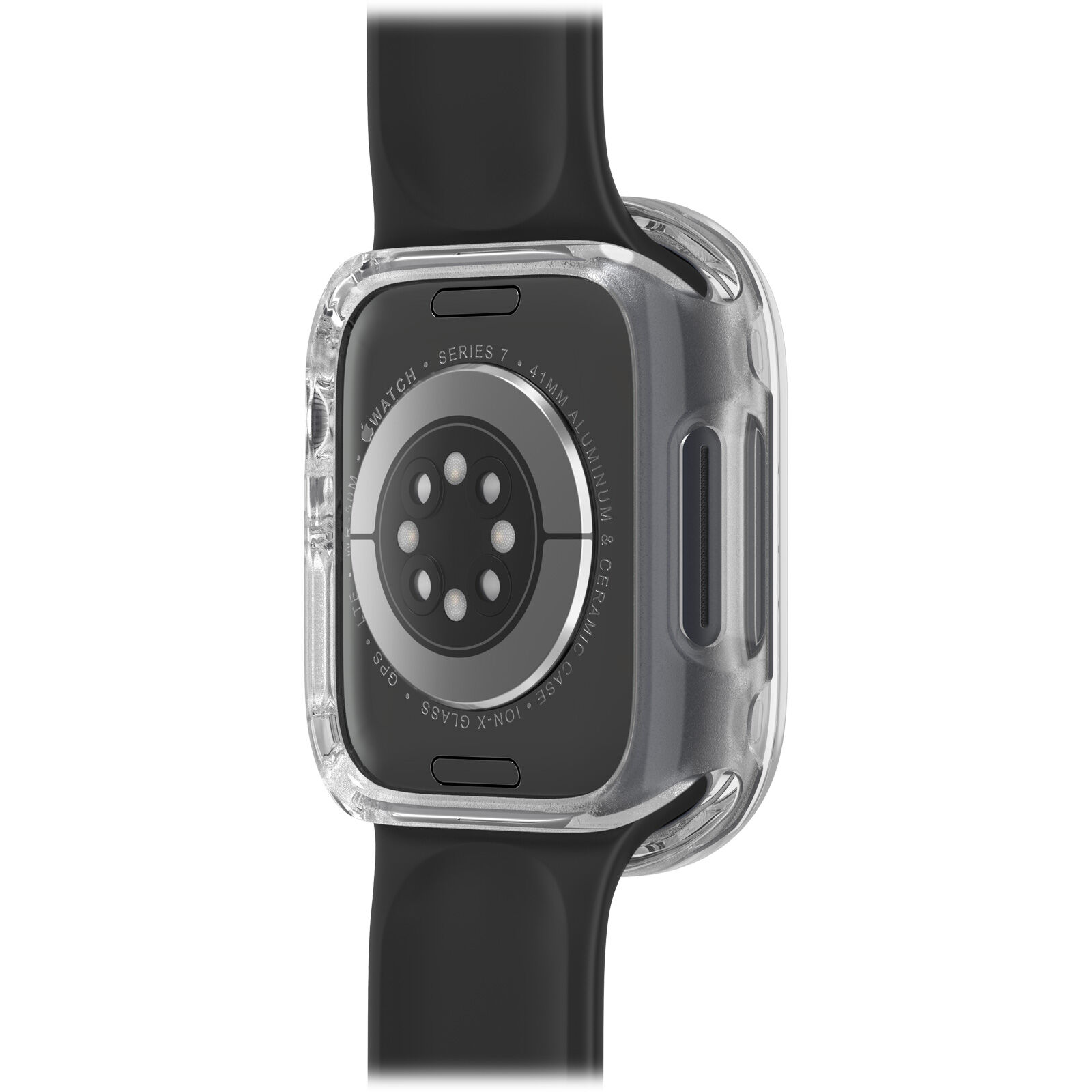 Otterbox apple sale watch cover