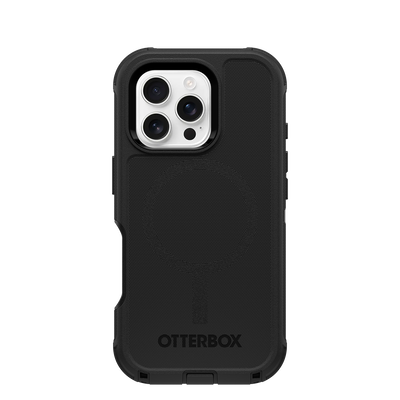 iPhone 16 Pro Case | Defender Series for MagSafe