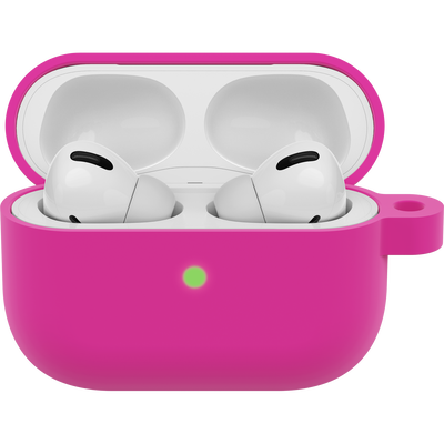 Case for Apple AirPods Pro (1st gen)