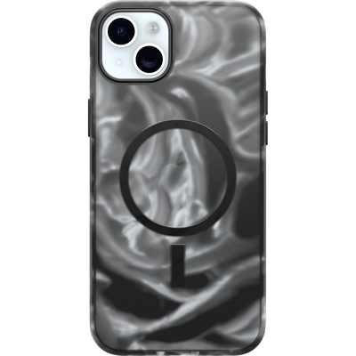 iPhone 15 Plus Case | Figura Series