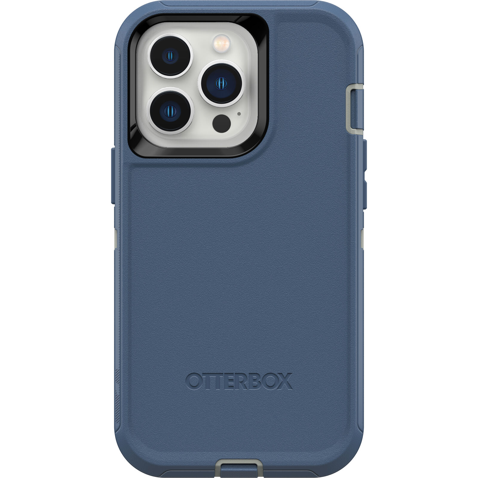 Sturdiest, most protective iPhone cases for students: CASETify