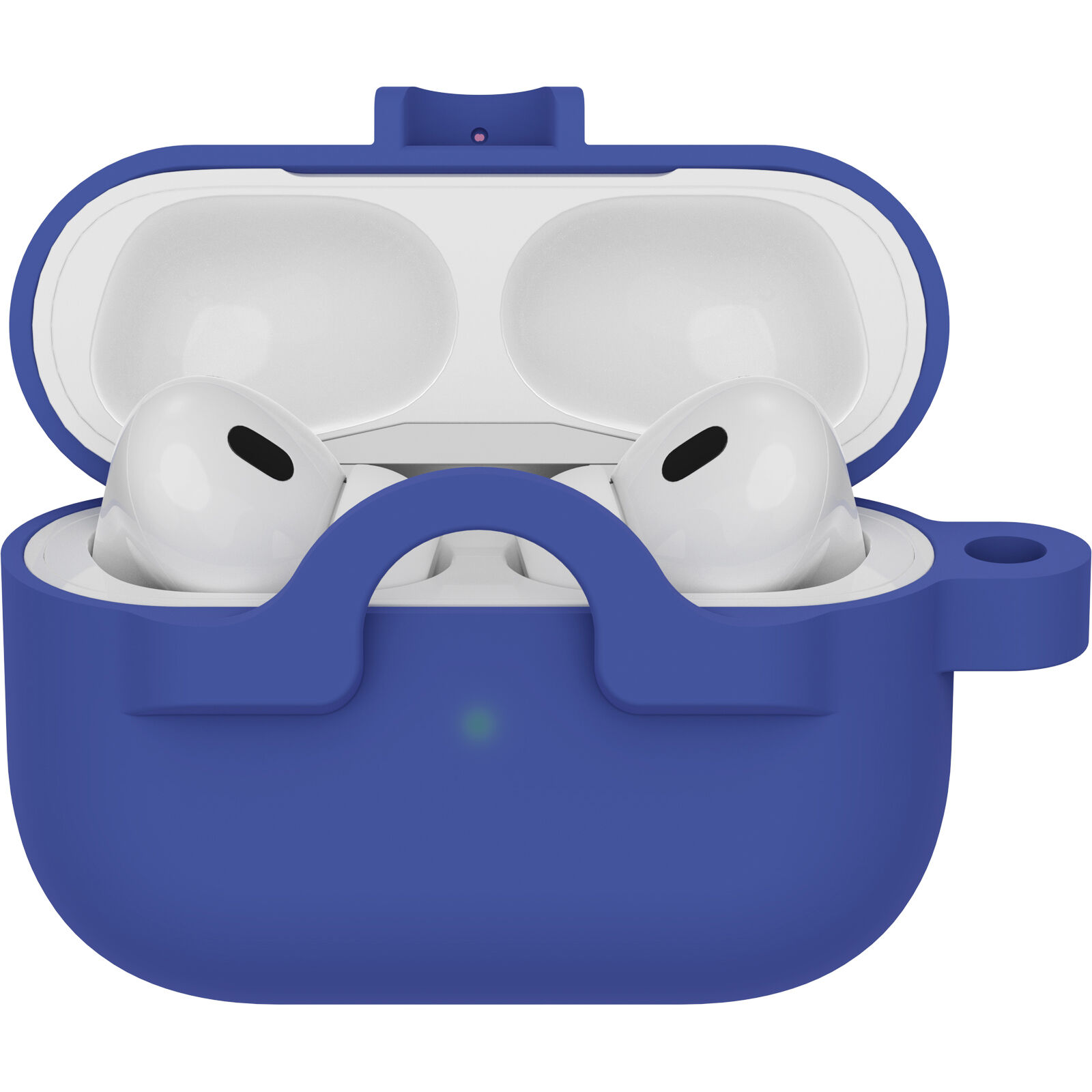 OtterBox | Apple Airpods Pro 1st & 2nd gen Case | Headphones Case