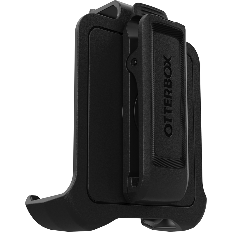 product image 1 - Galaxy Z Flip6 and Galaxy Z Flip5 Defender Series XT Holster