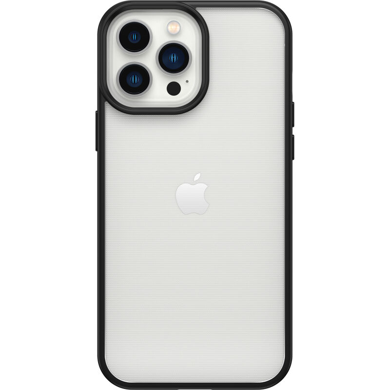 iPhone 13 Series Cases