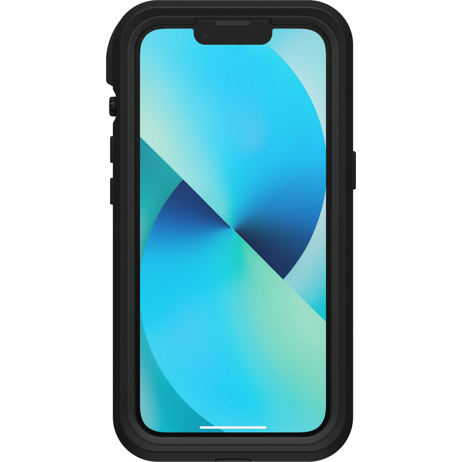 Otterbox waterproof deals