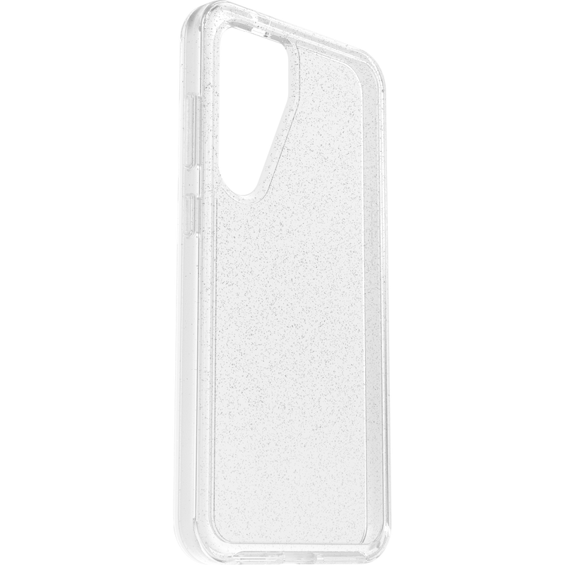 product image 4 - Galaxy S24 Ultra Case Symmetry Series Clear