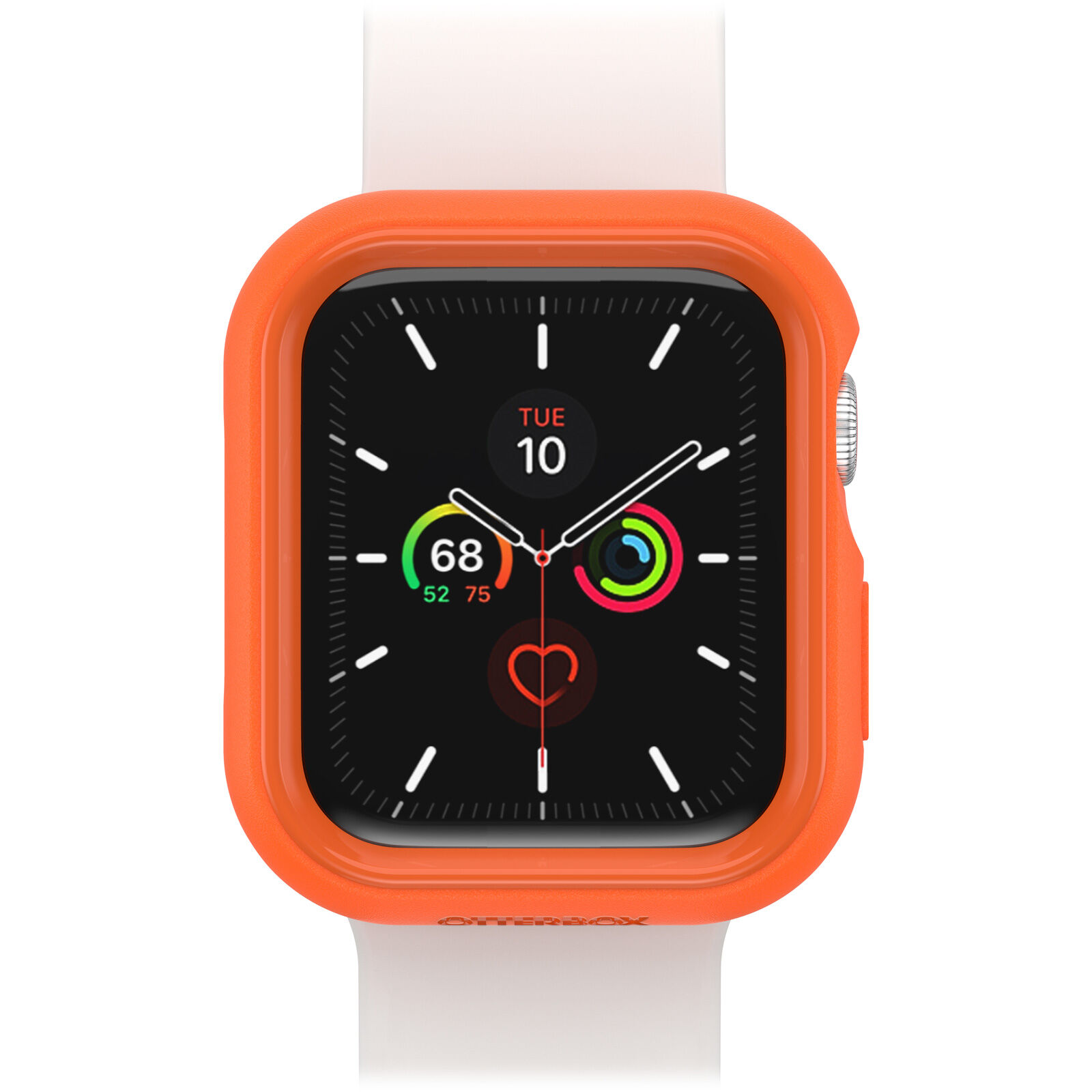 Otterbox sale iwatch 4