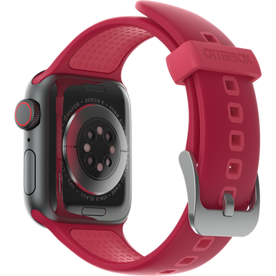 OtterBox All Day Band for Apple Watch (42/44mm)