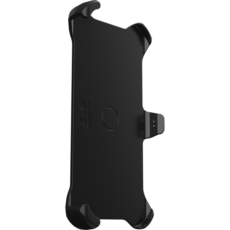 product image 2 - iPhone 14 Pro Max Holster Defender Series XT Holster
