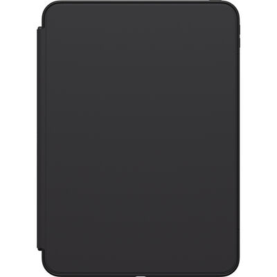 iPad Pro 11-inch (M4) Case | Statment Series Studio