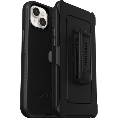 iPhone 14 Plus Case | Defender Series