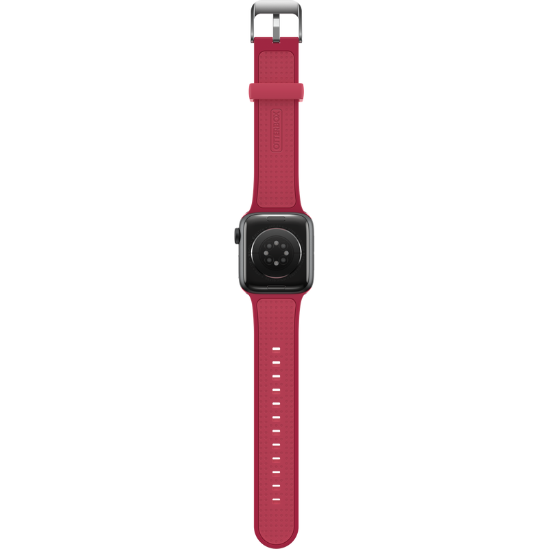 product image 6 - Apple Watch Band 40/41/42mm OtterBox Band