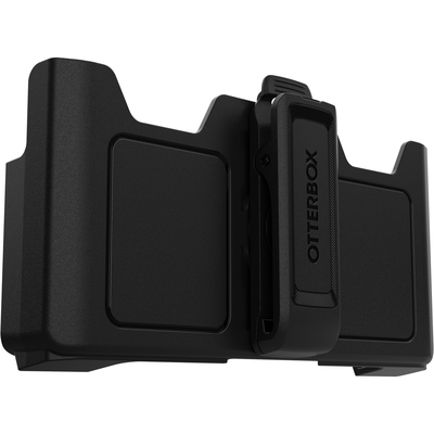 Galaxy Z Fold6 and Galaxy Z Fold5 Case | Defender Series XT Holster