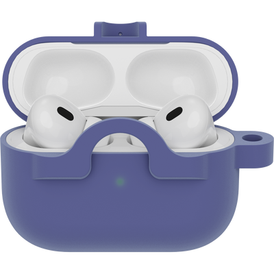 Apple Airpods Pro 1st & 2nd gen Case | Headphones Case