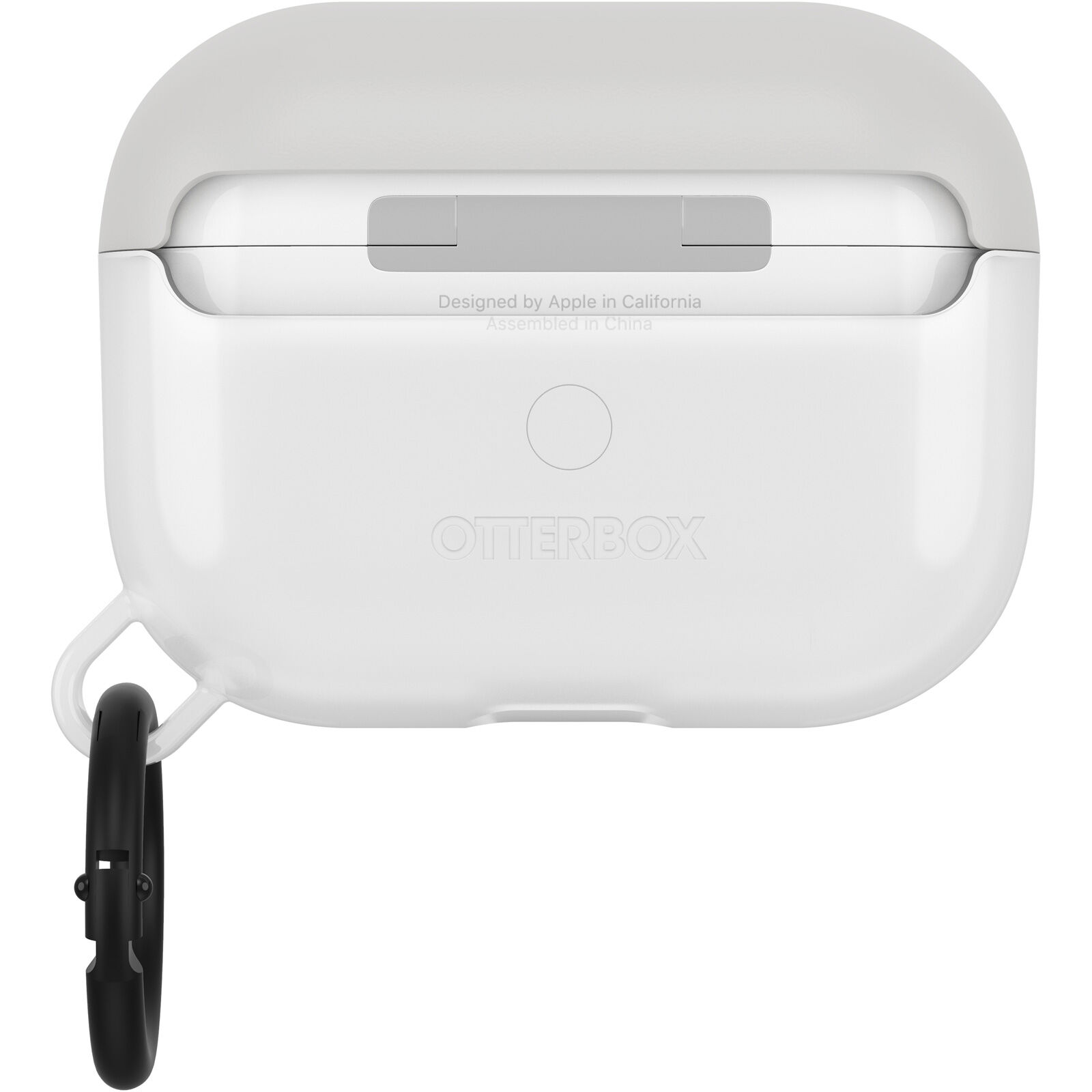 Otterbox airpod 2024 pro case