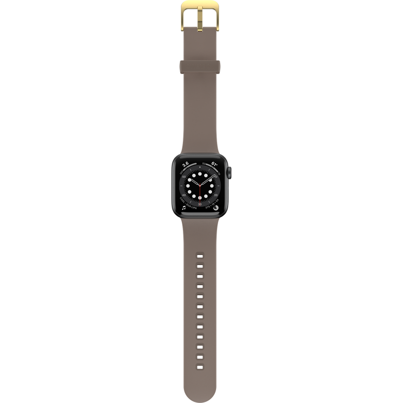 product image 3 - Apple Watch Band 40/41/42mm OtterBox Band