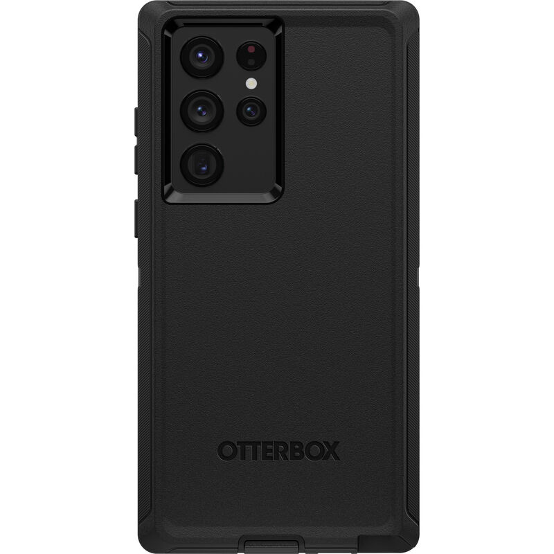 OtterBox Defender Series | Defender Series Case for Galaxy S22 Ultra