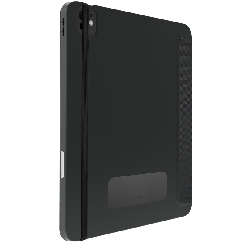 product image 3 - iPad Pro 13-inch (M4) Case React Folio Series