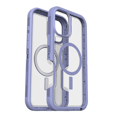 iPhone 16 Plus Case | Defender Series XT for MagSafe