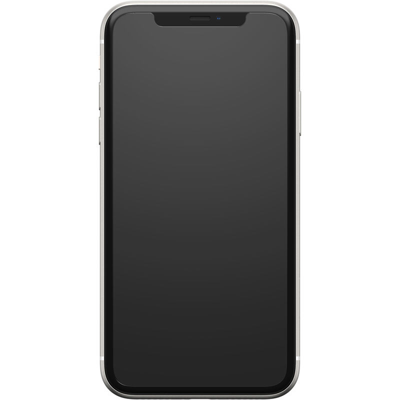 Anti-Glare Screen Protector iPhone 8/7, Apple