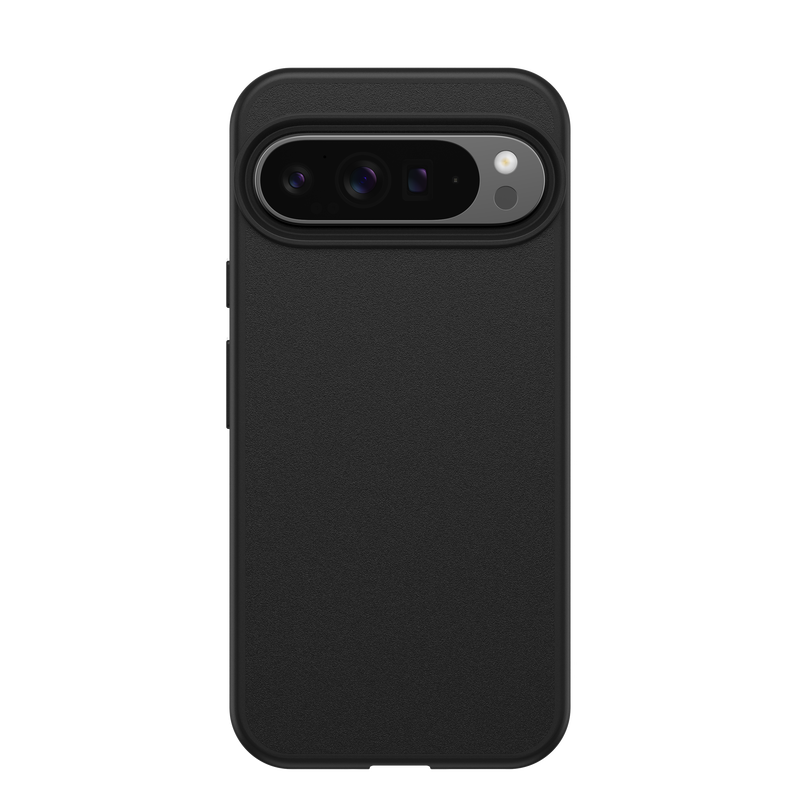 product image 2 - Google Pixel 9 Pro XL Case React Series