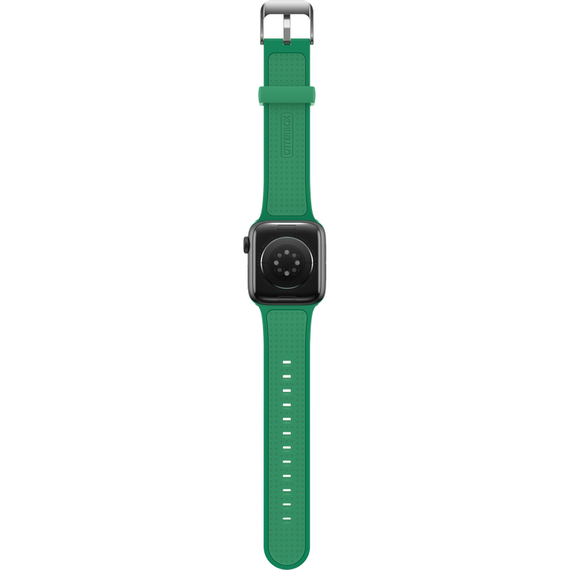 product image 6 - Apple Watch Band 40/41/42mm OtterBox Band