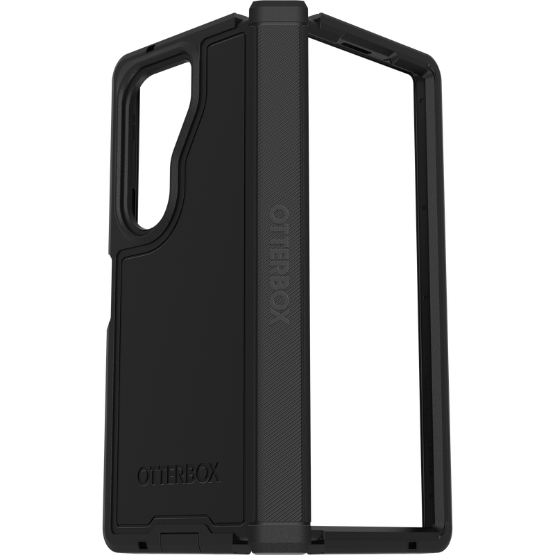 product image 2 - Galaxy Z Fold6 Case Defender XT